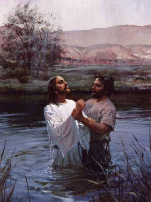 john_baptising_jesus.jpg